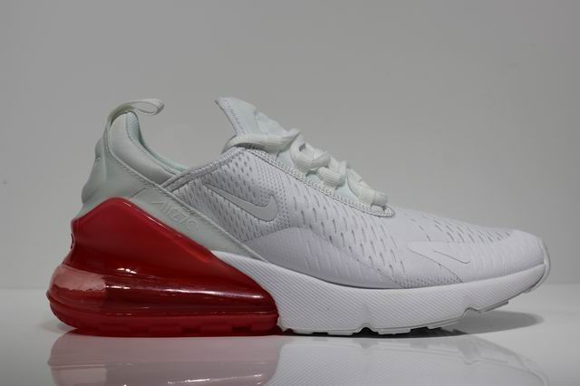 Nike Air Max 270 Men's Shoes-33